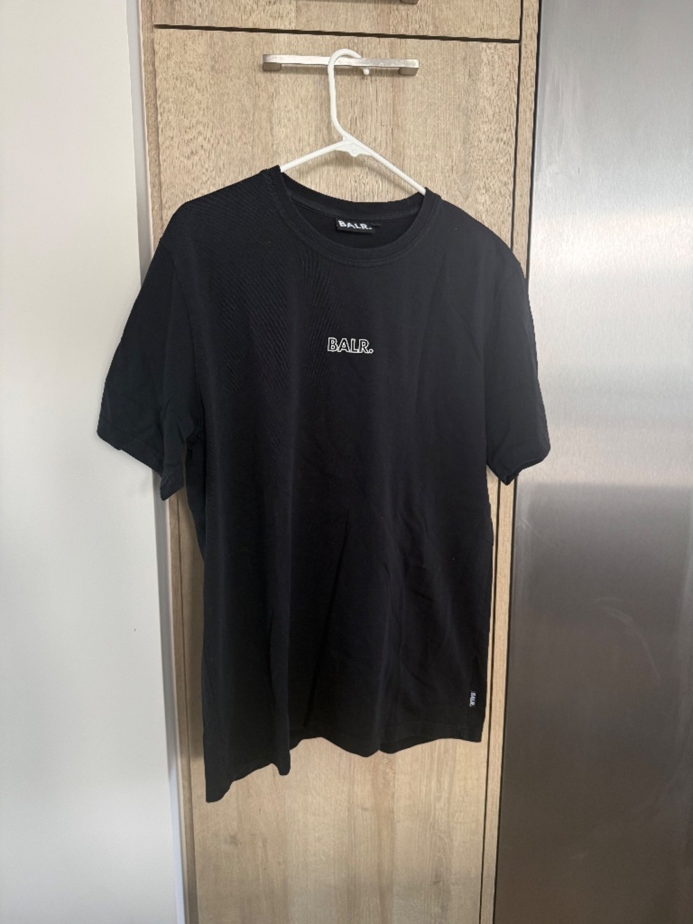 BALR (Men's XL)